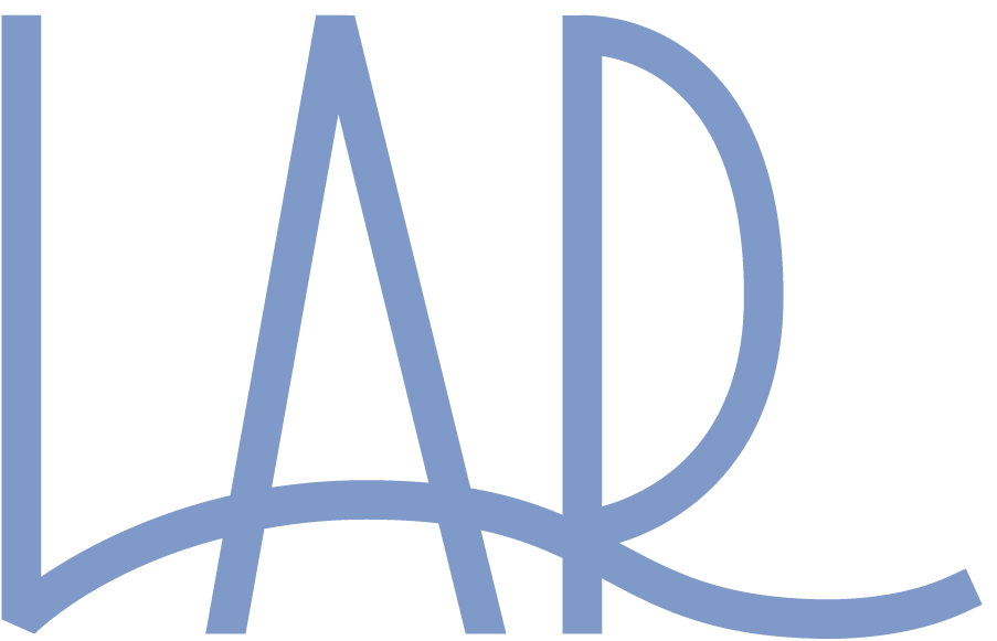 LAR Studio di Architettura del Paesaggio